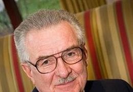 Professor Emeritus Tefko Saračević, Honorary Doctor of the University of Zadar, has Passed Away