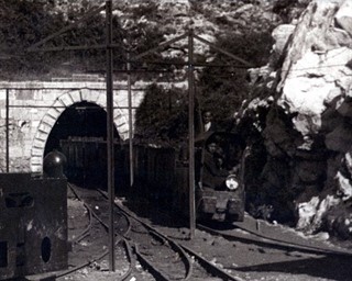 Znanstveno-stručni skup "Siverić nekad i danas - u povodu 150. obljetnice posjeta cara Franje Josipa I. rudniku ugljena Siverić"